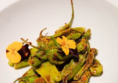 Food@FengChophouse
