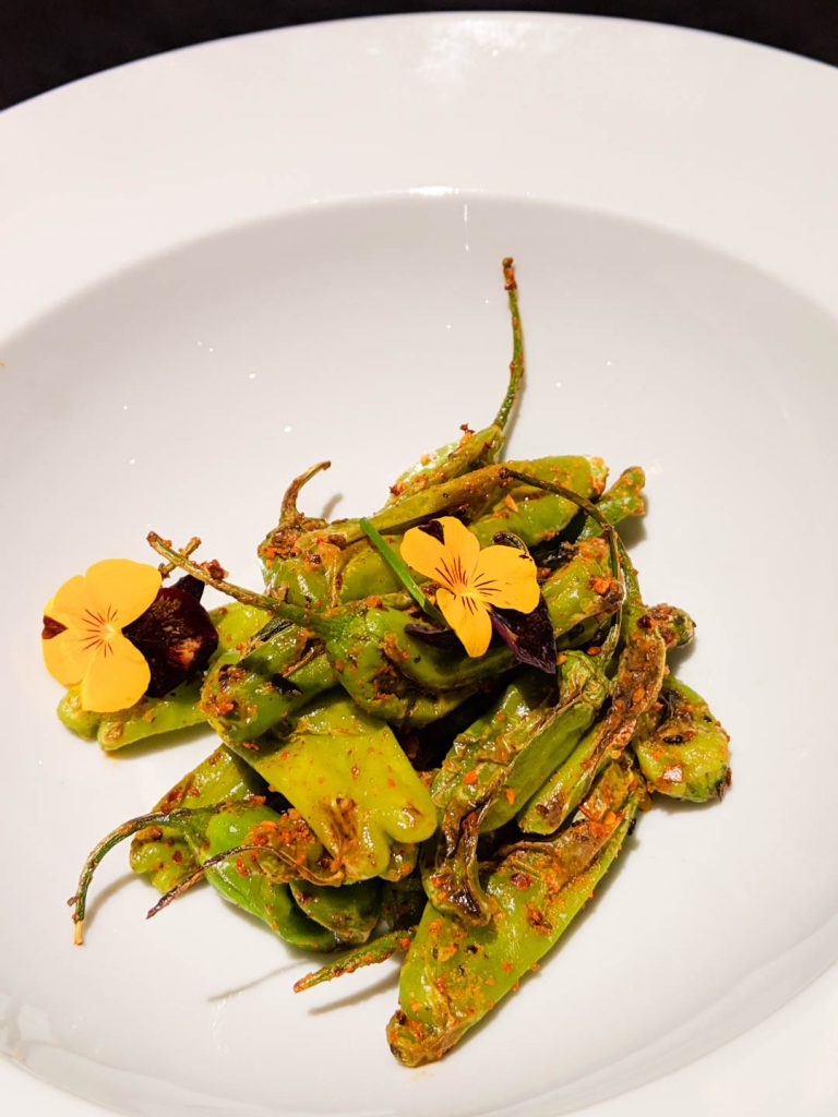 Food@FengChophouse