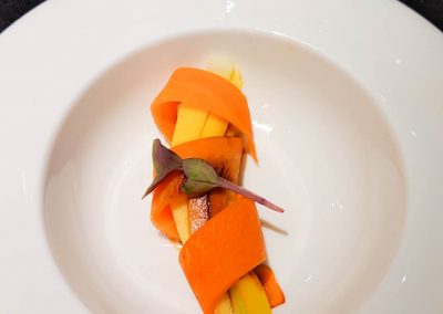 Food@FengChophouse