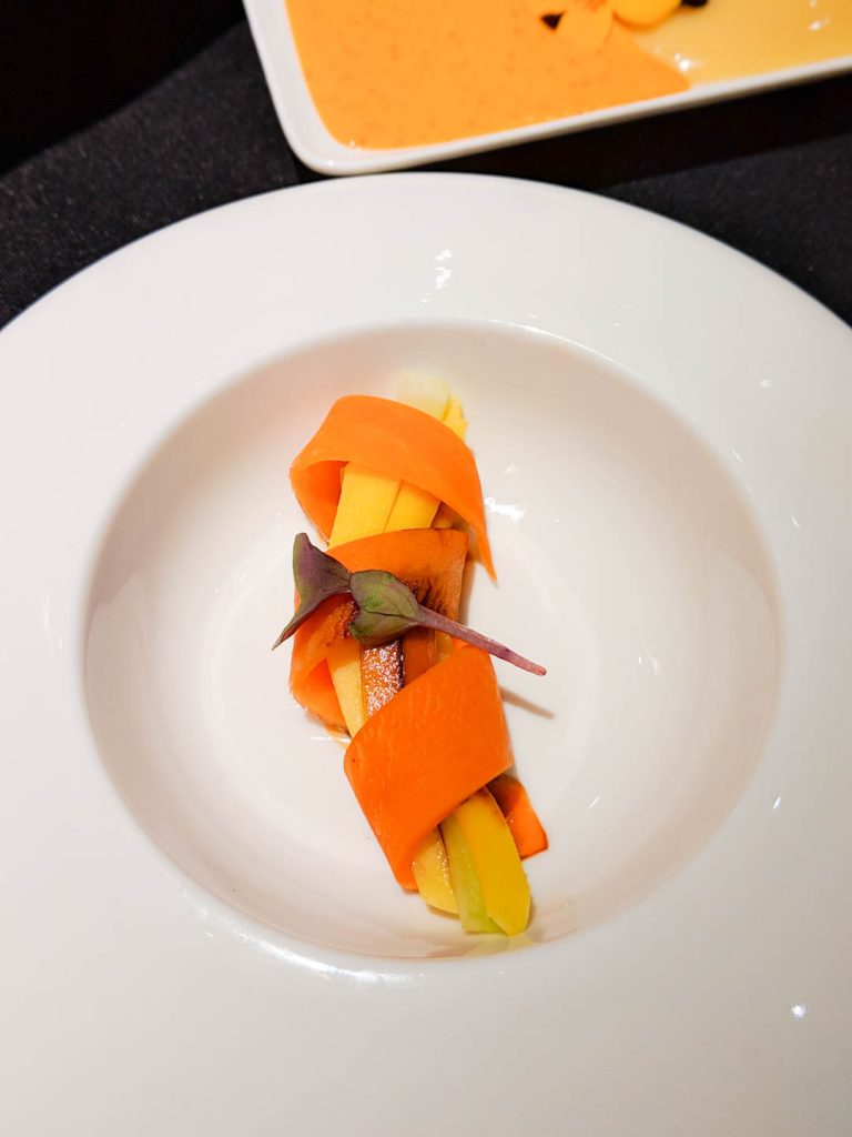 Food@FengChophouse