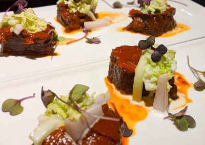 Food@FengChophouse