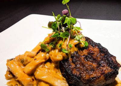 Food@FengChophouse