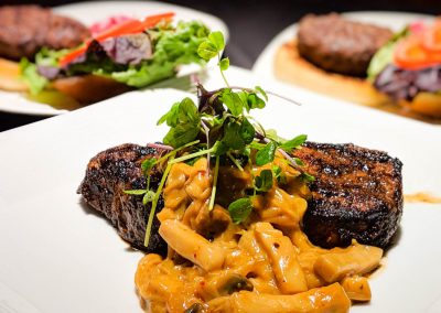 Food@FengChophouse