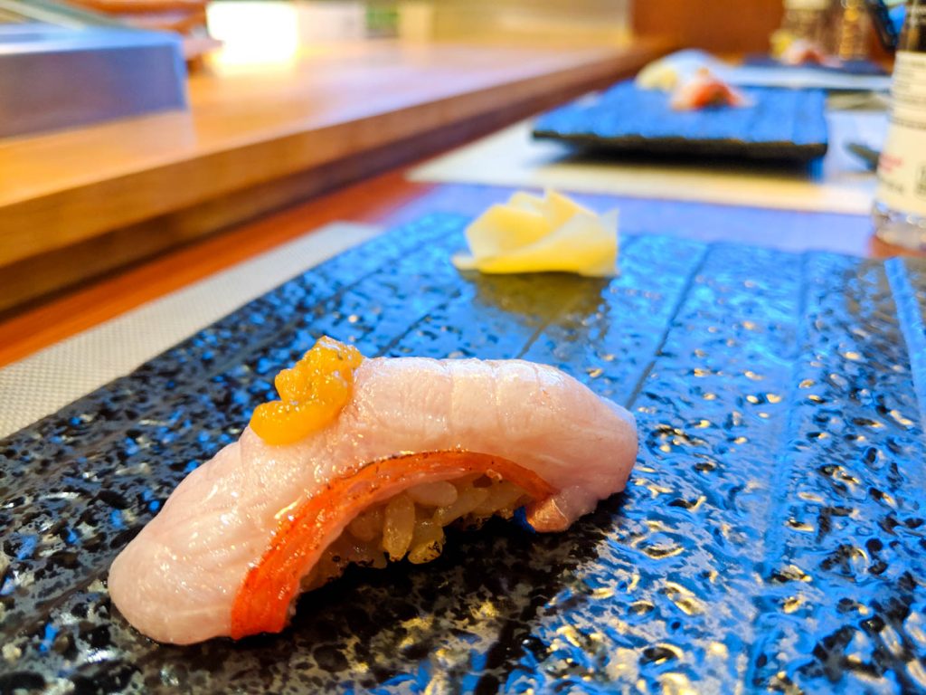 Food@FengChophouse