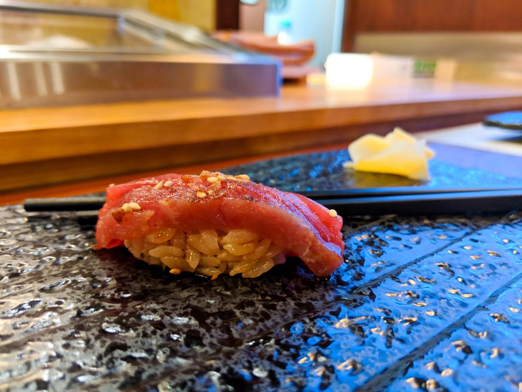 Food@FengChophouse