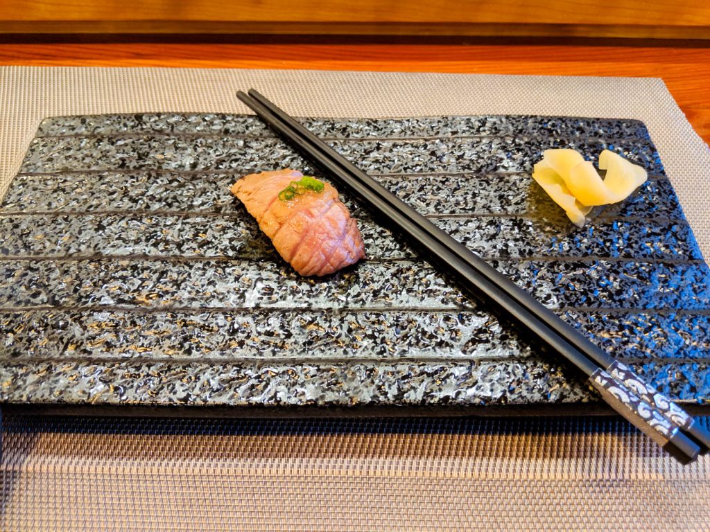 Food@FengChophouse