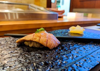 Food@FengChophouse