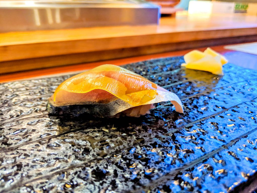 Food@FengChophouse