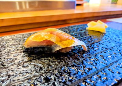 Food@FengChophouse
