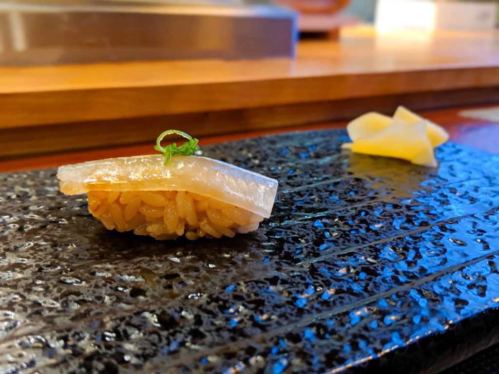 Food@FengChophouse
