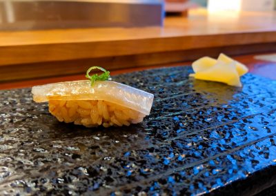 Food@FengChophouse