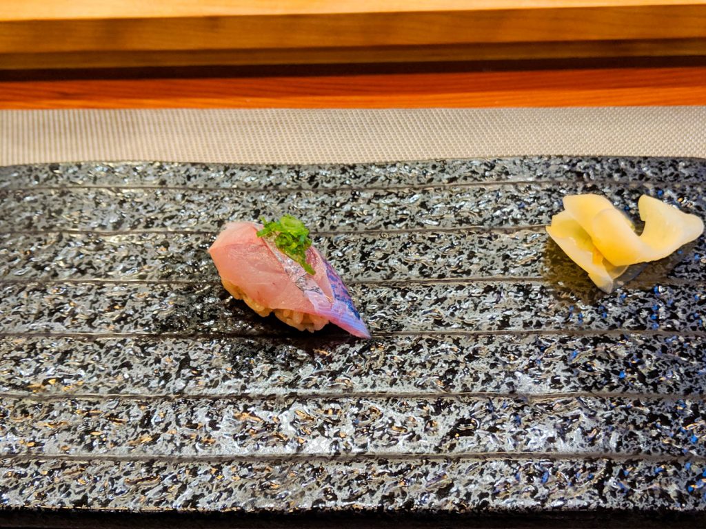 Food@FengChophouse