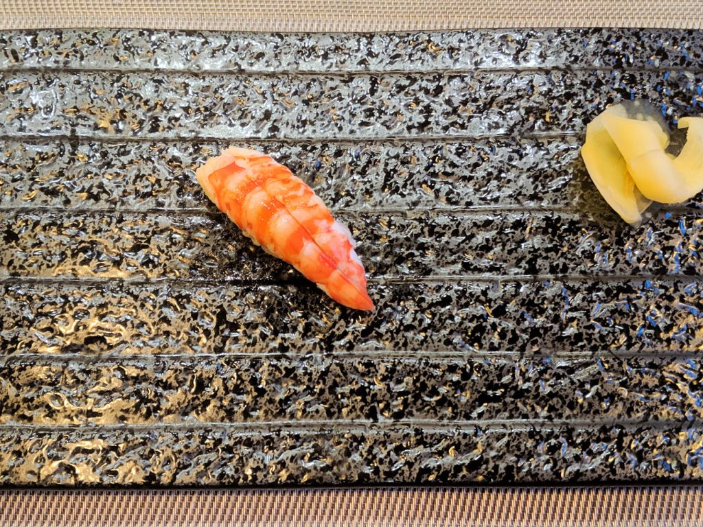 Food@FengChophouse
