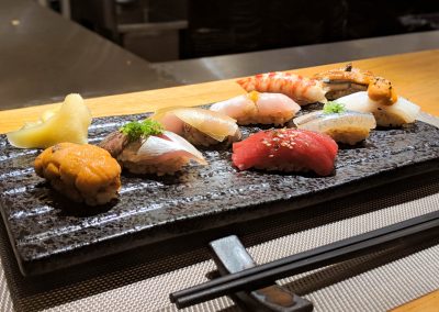 Food@FengChophouse