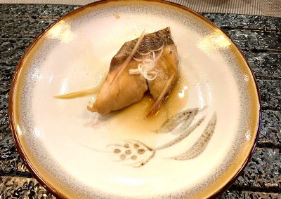 Food@FengChophouse