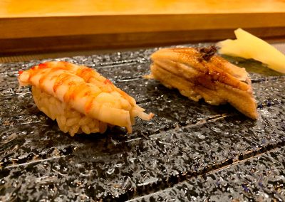 Food@FengChophouse