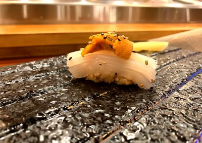 Food@FengChophouse