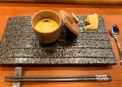 Food@FengChophouse