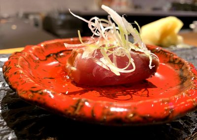 Food@FengChophouse