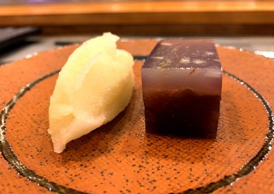 Food@FengChophouse